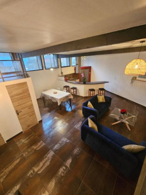Le loft